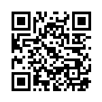 QR Code: /public/read_me/index/52871/start