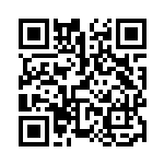 QR Code: /public/read_me/index/52873/file_list