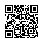 QR Code: /public/read_me/index/52873/start