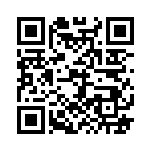 QR Code: /public/read_me/index/52875/file_list