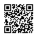 QR Code: /public/read_me/index/52875/start
