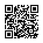 QR Code: /public/read_me/index/52879/file_list