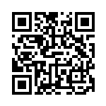 QR Code: /public/read_me/index/52879/start