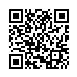 QR Code: /public/read_me/index/5288/start