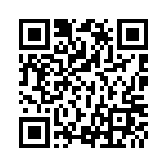QR Code: /public/read_me/index/52881/start