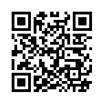 QR Code: /public/read_me/index/52885/file_list
