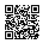 QR Code: /public/read_me/index/52885/start