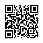 QR Code: /public/read_me/index/52887/file_list