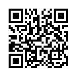QR Code: /public/read_me/index/52889/file_list