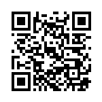 QR Code: /public/read_me/index/52889/start