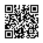 QR Code: /public/read_me/index/5289/start