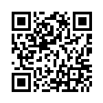 QR Code: /public/read_me/index/52891/start