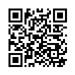 QR Code: /public/read_me/index/52893/file_list