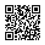 QR Code: /public/read_me/index/52893/start