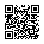 QR Code: /public/read_me/index/52899/file_list