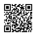 QR Code: /public/read_me/index/52899/start