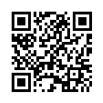 QR Code: /public/read_me/index/5290/start