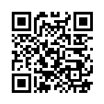 QR Code: /public/read_me/index/52907/file_list