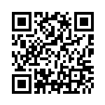 QR Code: /public/read_me/index/52907/start