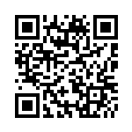 QR Code: /public/read_me/index/52909/file_list