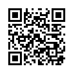 QR Code: /public/read_me/index/52909/start