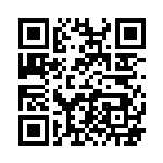 QR Code: /public/read_me/index/5291/file_list