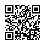 QR Code: /public/read_me/index/5291/start