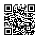 QR Code: /public/read_me/index/52911/start