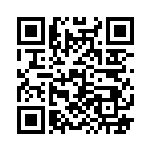 QR Code: /public/read_me/index/52913/file_list