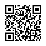 QR Code: /public/read_me/index/52913/start