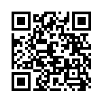 QR Code: /public/read_me/index/52915/start