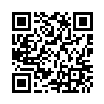 QR Code: /public/read_me/index/52917/start