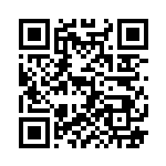 QR Code: /public/read_me/index/52919/file_list
