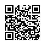 QR Code: /public/read_me/index/52919/start