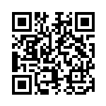 QR Code: /public/read_me/index/5292/start