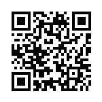 QR Code: /public/read_me/index/52921/file_list