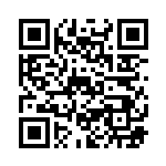 QR Code: /public/read_me/index/52921/start