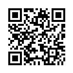 QR Code: /public/read_me/index/52927/file_list