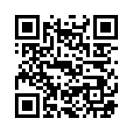 QR Code: /public/read_me/index/52927/start