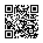 QR Code: /public/read_me/index/52929/file_list