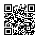 QR Code: /public/read_me/index/52929/start