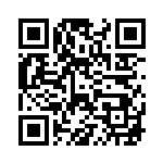 QR Code: /public/read_me/index/5293/start