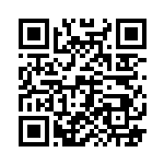QR Code: /public/read_me/index/52931/file_list