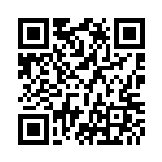 QR Code: /public/read_me/index/52931/start