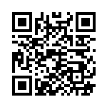 QR Code: /public/read_me/index/52933/file_list