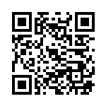 QR Code: /public/read_me/index/52933/start
