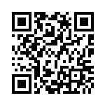 QR Code: /public/read_me/index/52935/start