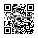 QR Code: /public/read_me/index/52937/start