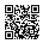 QR Code: /public/read_me/index/5294/file_list
