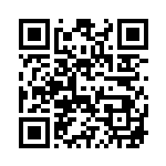 QR Code: /public/read_me/index/5294/start